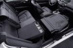 Mercedes-Benz E-Class 2002 года